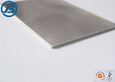 Photoengraving Magnesium Metal Sheet Arkusz AZ31B używany we wszystkich dziedzinach