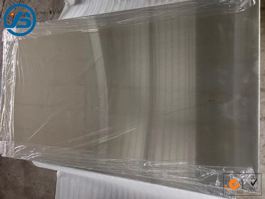 Technologia przetwarzania odlewu Włókna stopu magnezu o dobrej odporności na korozję