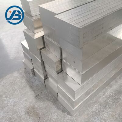 Thermal Conductivity 150 WmK Magnesium Alloy Plate Featuring Tensile Strength 120 MPa Engineered for High Strength and Heat Transfer