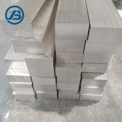 Rozszerzalność cieplna 25 x 10-6 K Płyta ze stopu magnezu 1000 mm x 1000 mm Przewodność cieplna 150 W mK Precyzyjnie wykonana lekka blacha metalowa