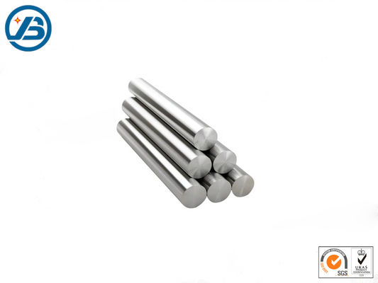 Rob / Bar ze stopu magnezu AZ61A, Az91D, AZ31B do wytrawiania / grawerowania drukowania