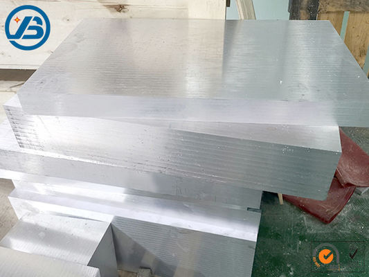 kupić Niemagnetyczne Dobre Ekranowanie Płyta ze stopu magnezu Dobra amortyzacja online manufacture