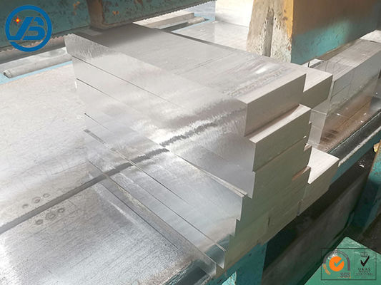 kupić Arkusz ze stopu magnezu AZ31B, płyta ze stopu magnezu do produkcji stali online manufacture