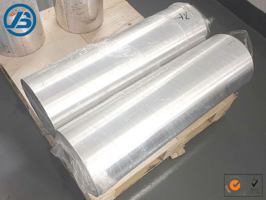 kupić Dobra wytrzymałość Mocna amortyzacja Pręt ze stopu magnezu Doskonała skrawalność online manufacture