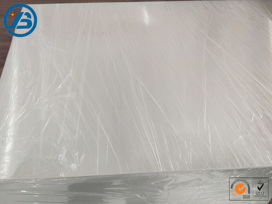 kupić OEM Dobra sztywność Arkusz ze stopu magnezu Szybkie rozpraszanie ciepła Lekki online manufacture