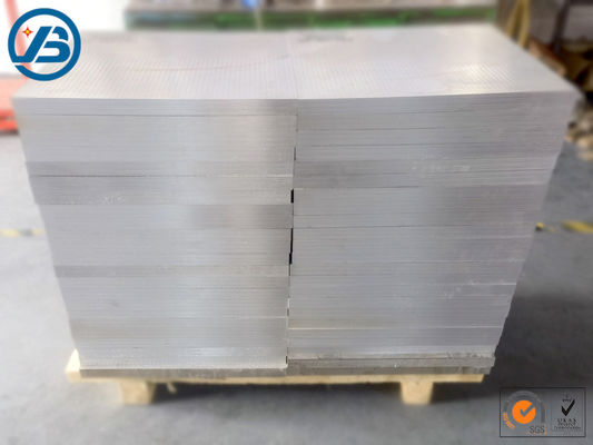 kupić Wysokiej wytrzymałości złóż srebra magnezu metalu arkuszowego o wytrzymałości na rozciąganie 120 MPa online manufacture