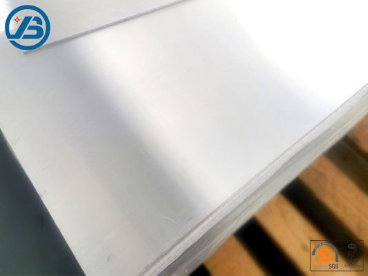 kupić 1.8 G/Cm3 Listy magnezu metalowego HB30 do inżynierii precyzyjnej online manufacture
