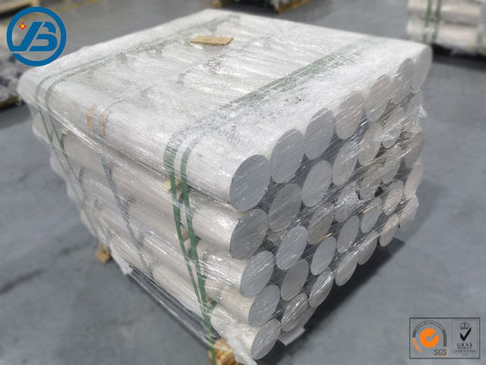 kupić Technologia odlewania barów magnezowych ze stopem srebra o niskiej przewodności cieplnej online manufacture