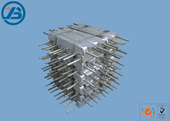 kupić CE anody stopu magnezu 99,9% 99,5% 99,8% stopu magnezu online manufacture