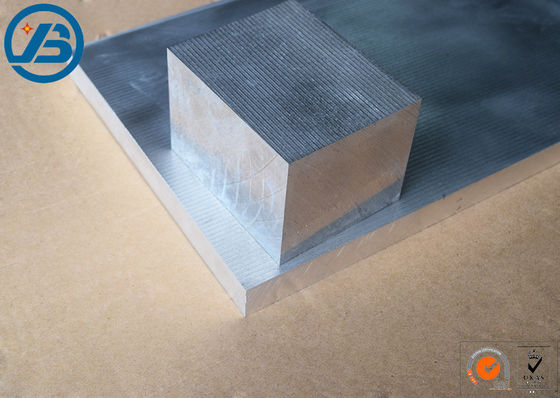 kupić Wymiarowe łożysko Odporne na uderzenia blachy ze stopu magnezu dla cylindra, skrzyni biegów online manufacture