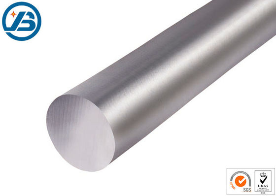 kupić Przemysł / Rzeźba AZ91 AZ31B Pasek stopu magnezu Polerowany Rodnik Molibdenowy online manufacture
