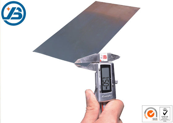 kupić Gruby arkusz magnezu ze stopu magnezu AZ91, gruby arkusz magnezu ze stopu magnezu AZ31B online manufacture