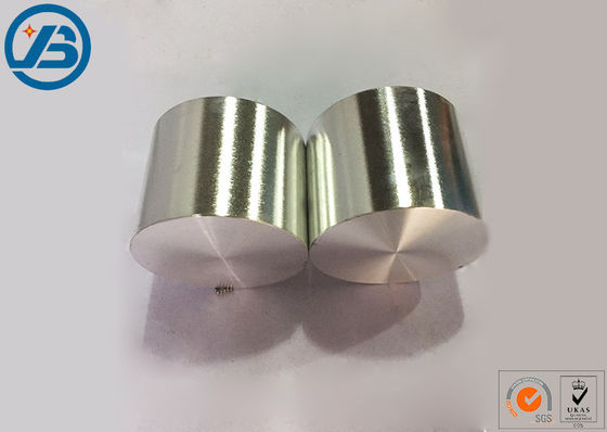 kupić Długopis AZ31B Magnesowy pasek klinowy półprzewodnikowy Φ3-160 * 3000 online manufacture