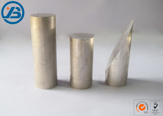 kupić Wysokowydajny pasek stopu magnezu AZ31 AZ61 AZ91 Metalowy pasek magnetyczny Pasek magnetyczny online manufacture