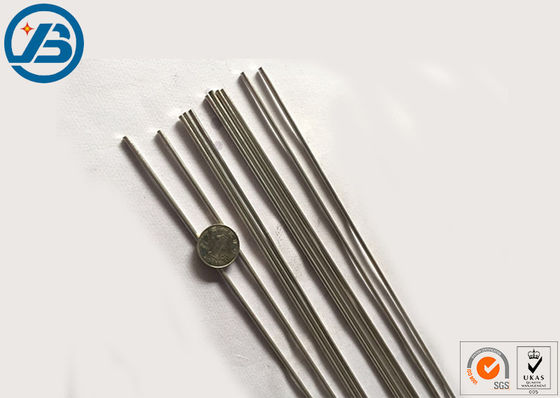 kupić Aluminium Aluminium AZ31B Mg Magnesium Aluminiowe Drut do Zgrzewania Medycznego Normy ASTM online manufacture