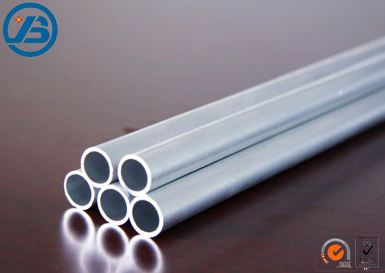 kupić Odlewanie półosiowe AZ31 Profil stopu magnezu Wytłaczany standard typu ASTM online manufacture