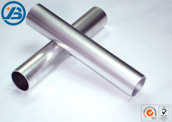 kupić Rura ze stopu czystego magnezu rurek ze stopu magnezu Wytłaczana rura ASTM Standard online manufacture