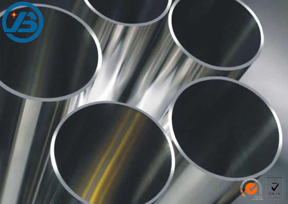 kupić Duża probówka ME20M AZ31B o stopie magnezu do urządzeń medycznych online manufacture