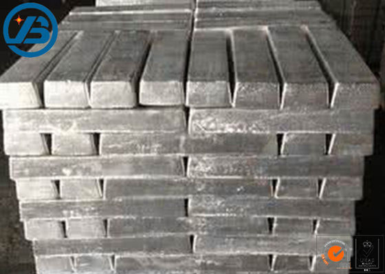 kupić Metalurgiczny / chemiczny AZ91D pasek stopu magnezu 120 (siatka) Granularność online manufacture
