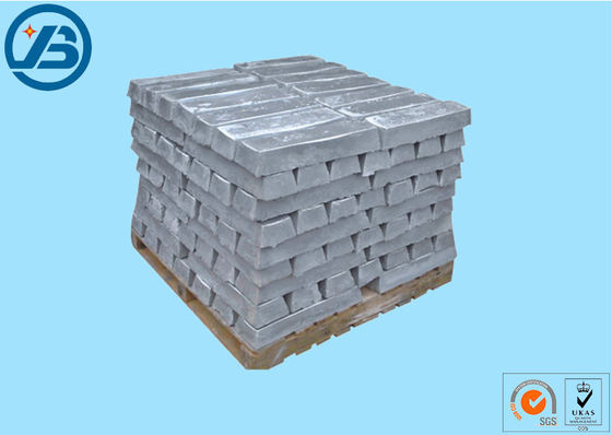 kupić Mg99.98 Magnezu i stopów magnezu wlewki do kół aluminiowych online manufacture