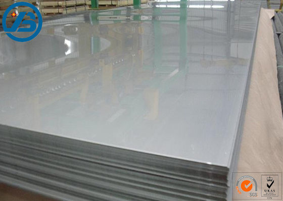 kupić 1,5-7mm Magnesium Photoengraving Płytka Lekki Waga Płytki do grawerowania Magnezu online manufacture