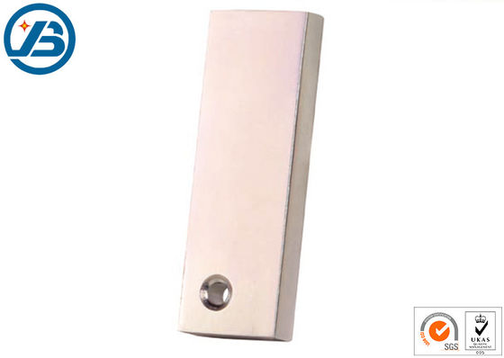 kupić OEM Wytłaczanie Magnezu AZ31B ME20M AZ80A ZK61M AZ61 Magnezowy Rozruch Ognia online manufacture