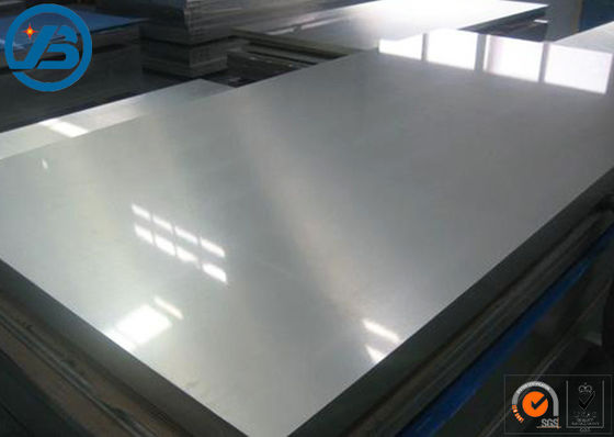kupić Bare or Precoating Grawerowanie Magnesem Płyty AZ31B Metalowe blachy online manufacture