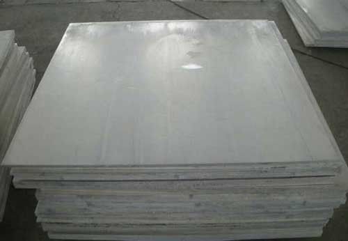 kupić 1,5-10mm Magnesium Photoengraving Plate Etching Płyta stopu magnezu AZ31 online manufacture