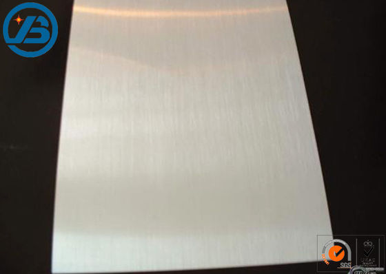 kupić 5mm Etykietowanie Magnesium Photoengraving Płyta 3-10mm AZ31 Do tłoczenia folii online manufacture