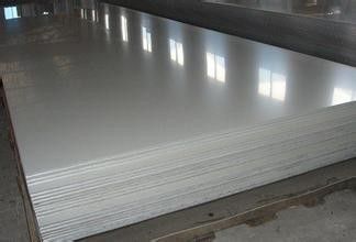 kupić Niska Gęstość AZ31 Blacha Magnezu dla Maszyna do Grawerowania CNC przyjazna dla środowiska online manufacture