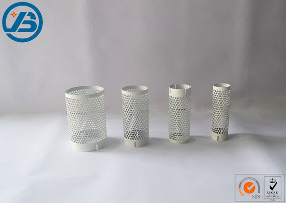 kupić AZ31B Magnesium Wytłaczanie Profilów Lekki Waga Grzebień Do Włosów Kędzierzawych online manufacture
