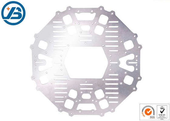 kupić Magnesium Extrusion Alloy Laser Processing Board Z Dostosowywanym Wielkością online manufacture