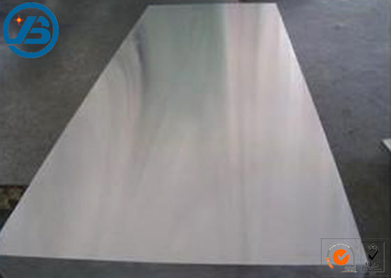 kupić Wysoka czystość AZ31B Grawerowanie na zdjęcia Magnezowe płyty drukarskie 1 - 13 mm online manufacture