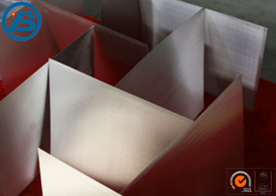 kupić Wytrawianie Photoengraving Płyta Metalowa Magnezu Płyta Szybko Stemplująca Płytę online manufacture