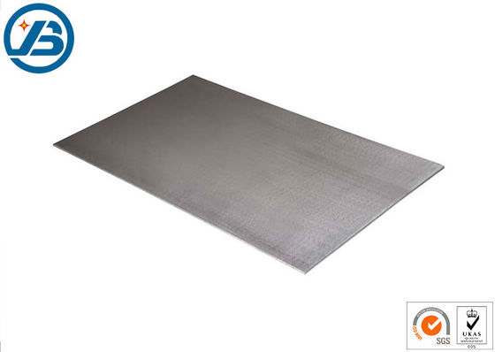kupić 1,5 mm 2,0 mm 3,0 mm 4,0 mm 5,0 mm 6,0 mm 7 mm arkusz magnezu do grawerowania online manufacture