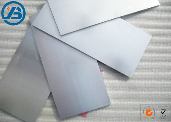 kupić Blacha magnezu dla zastosowań inżynierskich online manufacture