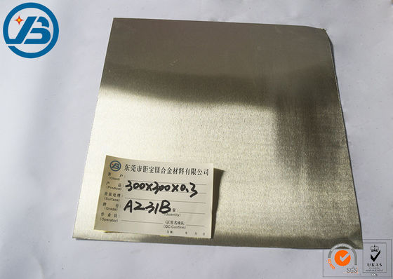 kupić Obróbka skrawaniem CNC Aluminiowa stopa Blacha odlewnicza 0.3mm online manufacture