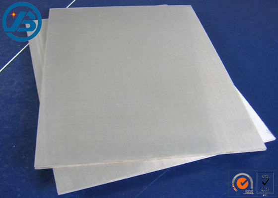 kupić 4mm wytłaczany najsilniejszy stop magnezu do rzeźbienia / przestrzeni kosmicznej / betonu online manufacture