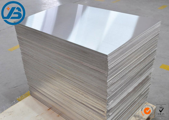 kupić Mg Photoengraving Blacha magnezu AZ31B Wytłaczanie arkusza magnezu online manufacture