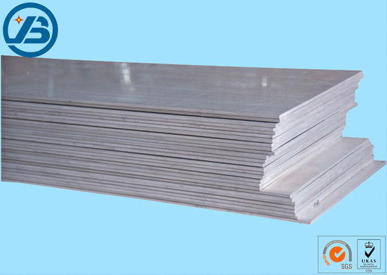 kupić Szerokie zastosowanie AZ80A Wytłaczanie blachy magnezu do wytrawiania, grawerowania online manufacture