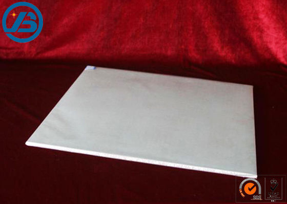 kupić Arkusz blachy aluminiowej AZ31B stosowany w branży tłoczenia na gorąco lub folię online manufacture