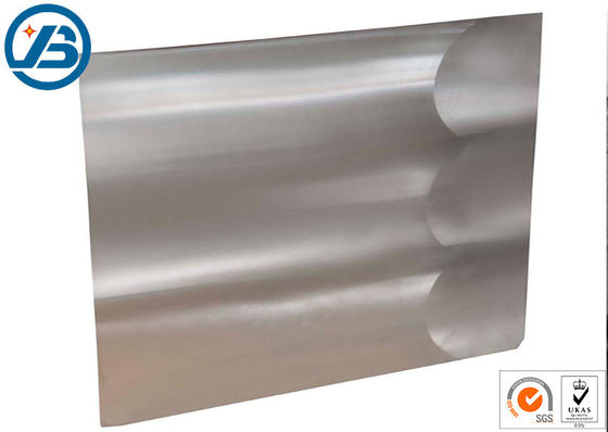 kupić AZ31B AZ91D Płyta stopu magnezu WE43 Płytka do mocowania lekkiego magnezu online manufacture