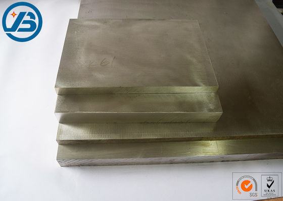 kupić Mała grawitacja AZ61 Aluminium AZ31 AZ31B ZK61 w zależności od wymagań online manufacture