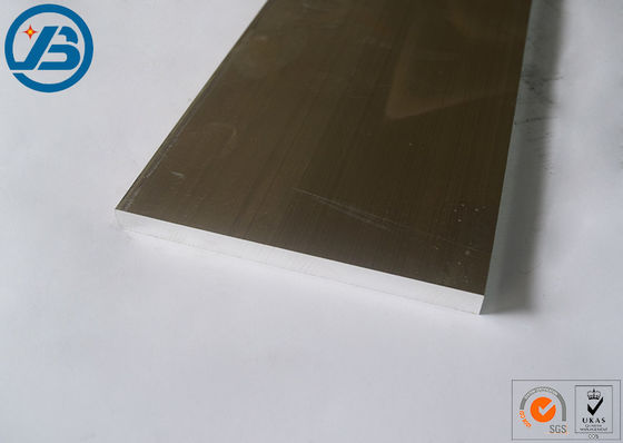 kupić Antysemicki Płyta Stopu Magnezu AZ91D AZ31 Aluminiowa Stopa Magnezu online manufacture