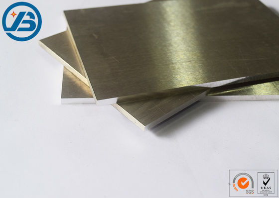 kupić Blacha Mg Blacha aluminiowa wykończona wysoką Intensywnością Mała Ciężar właściwa online manufacture
