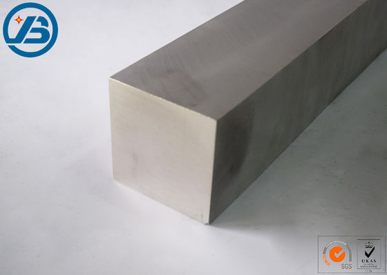 kupić WE54 Płyta stopu magnezu Wysoka wytrzymałość Płyta materiału magnezu online manufacture