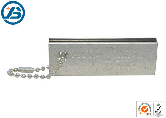kupić Logo zindywidualizowane Magnesium Fire Starter Kemping Survival Flint Scraper Stone online manufacture