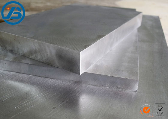 kupić Dostosowany stop magnezu Rzadki stop WE54A WE43A stopu magnezu online manufacture