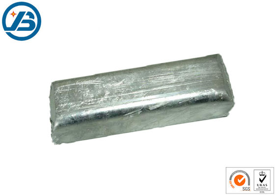 kupić Fe Si Mg Rzadko Ziemia Ferro Silikon Magnezu Pół Odlewania Odlewania I Walcowania online manufacture