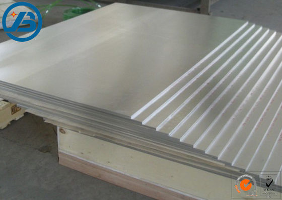 kupić WE Seria stopów magnezu / blachy / płyt Wysokie stopnie odlewania stopów online manufacture